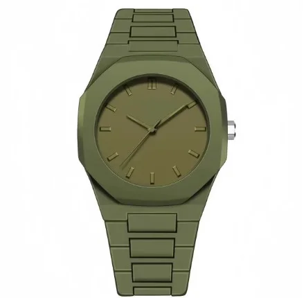 MONTRE POLYCARBON  Premium