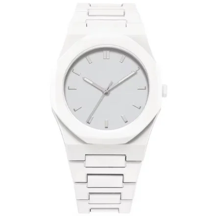 MONTRE POLYCARBON  Premium