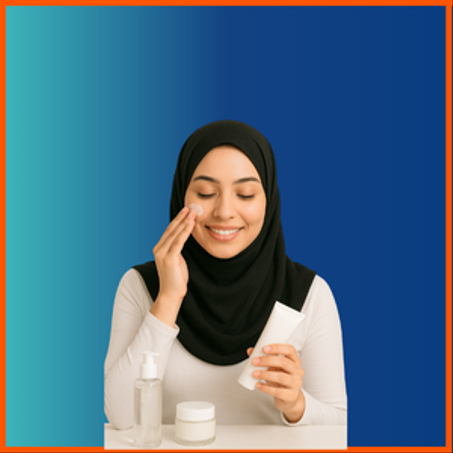 الصحة و الجمال