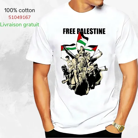 t-shirt oversize black cotton 100%