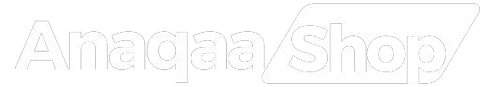 anaqaa24