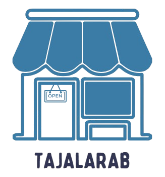 tajalarab.shop