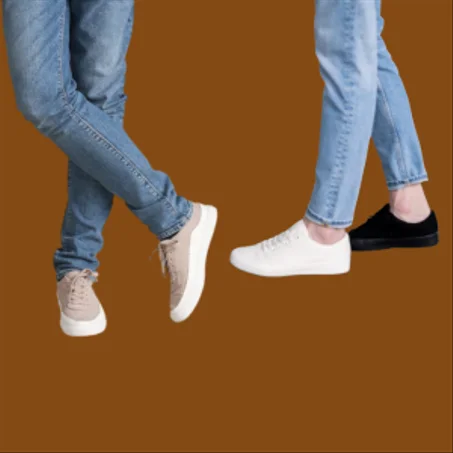 احدية نسائية و رجالية