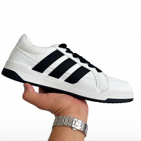 ADIDAS 3 BAND