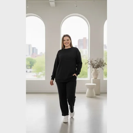 اونسومبل نسائي