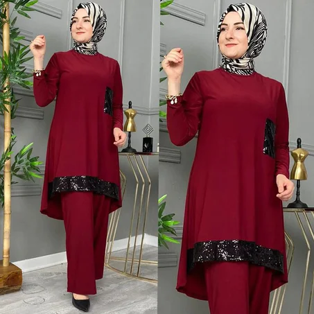 ( REF 12 ) فستان سنة 2022