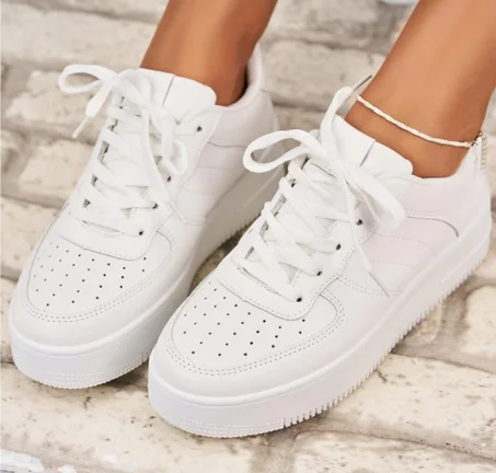 Chaussures élégantes pour femmes