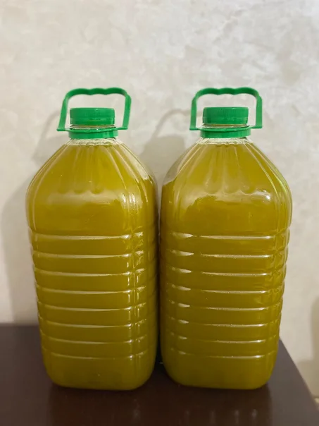 زيت الزيتون