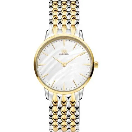 ساعات نسائية ⌚💖