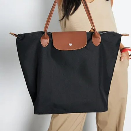 حقيبة يدوية