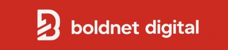 Boldnetdigital