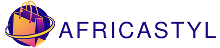 Africastyl