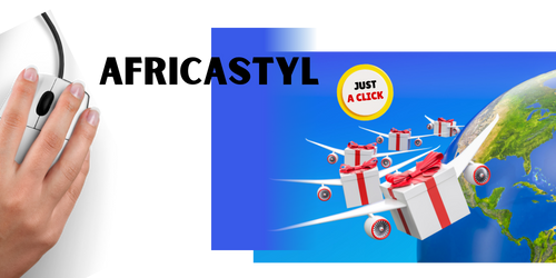 slider-image