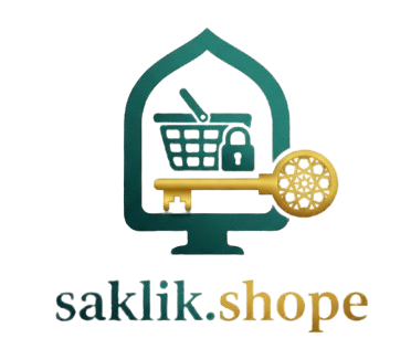 saklik
