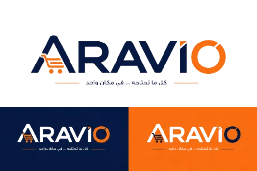 aravio.store