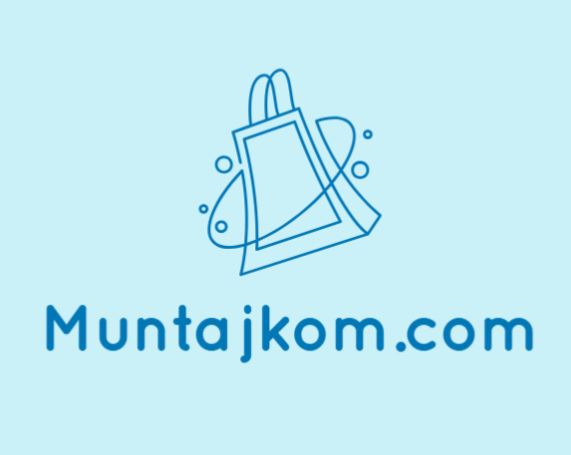 Muntajkom