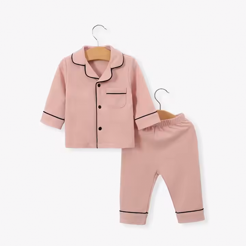 Pyjama Set