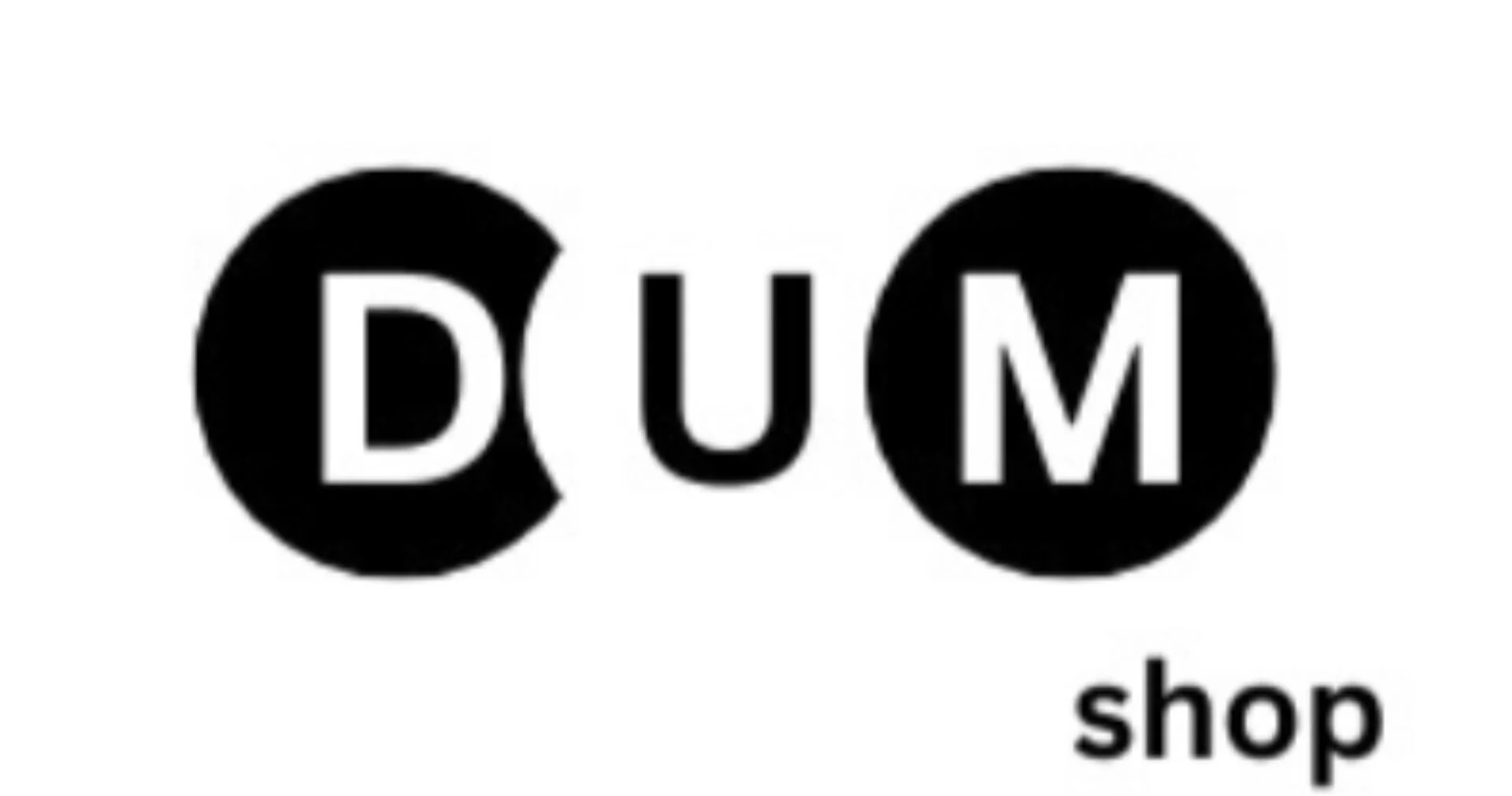 DUMSHOP