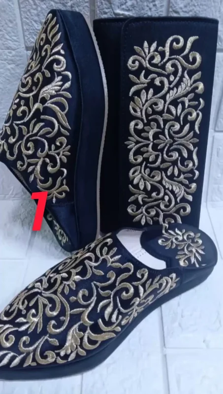 شربيل عالي  ب بوشيط