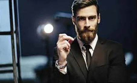 أناقة و عناية