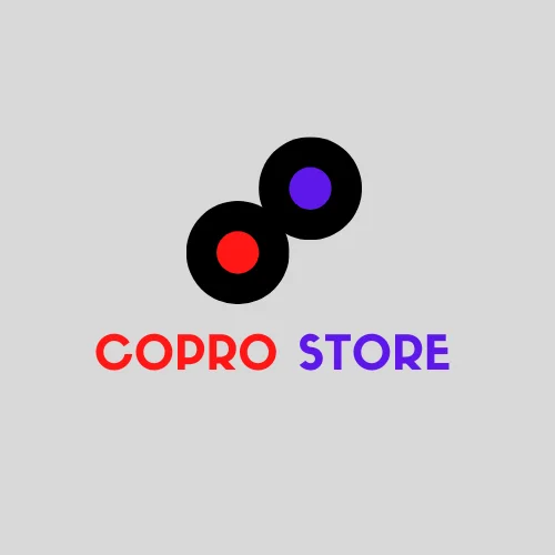 CoproStore