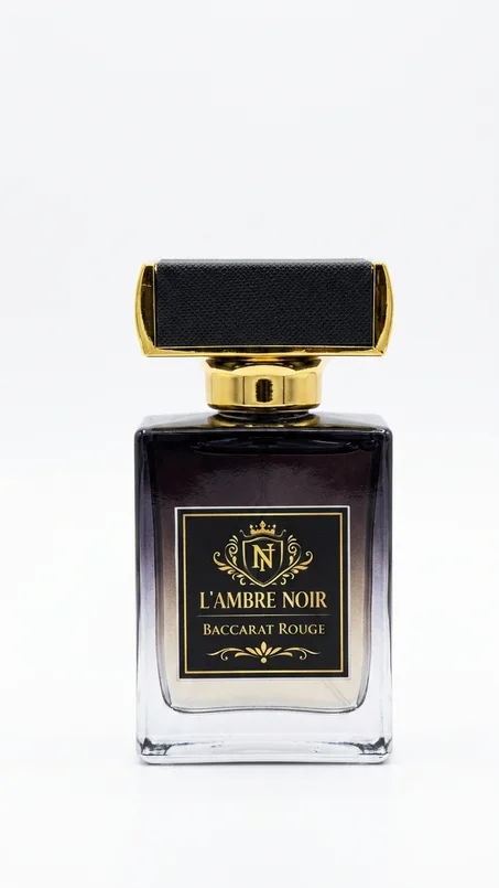عطور نسائية