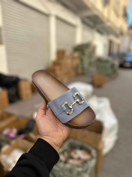صندالة