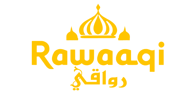 RAWAAQI