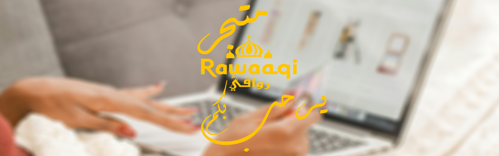 slider-image