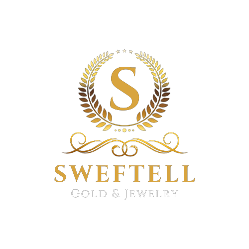 Swiftell