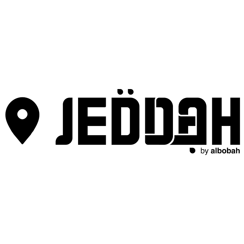 JADDAAH
