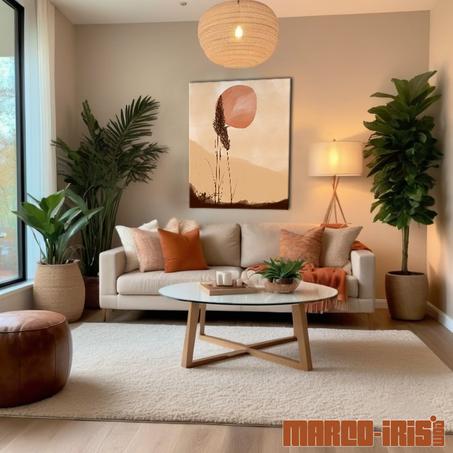 CENCHRUS CILIARIS WITH SUN