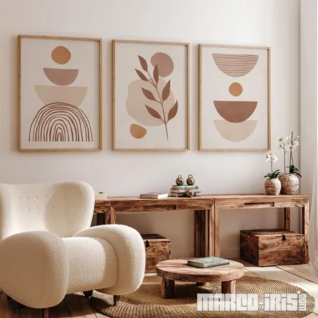 MEDITATION VIBE SET