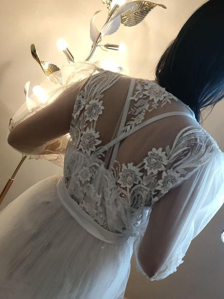 Déshabiller des reines