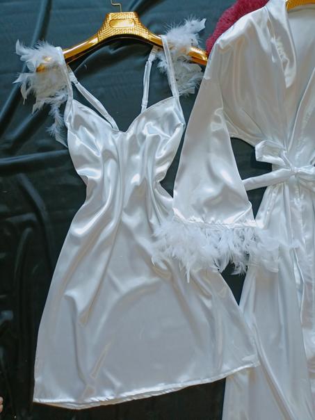 Déshabiller a plume