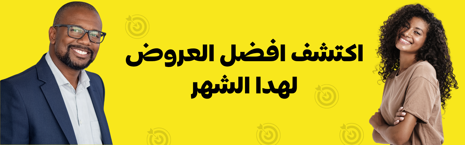 slider-image