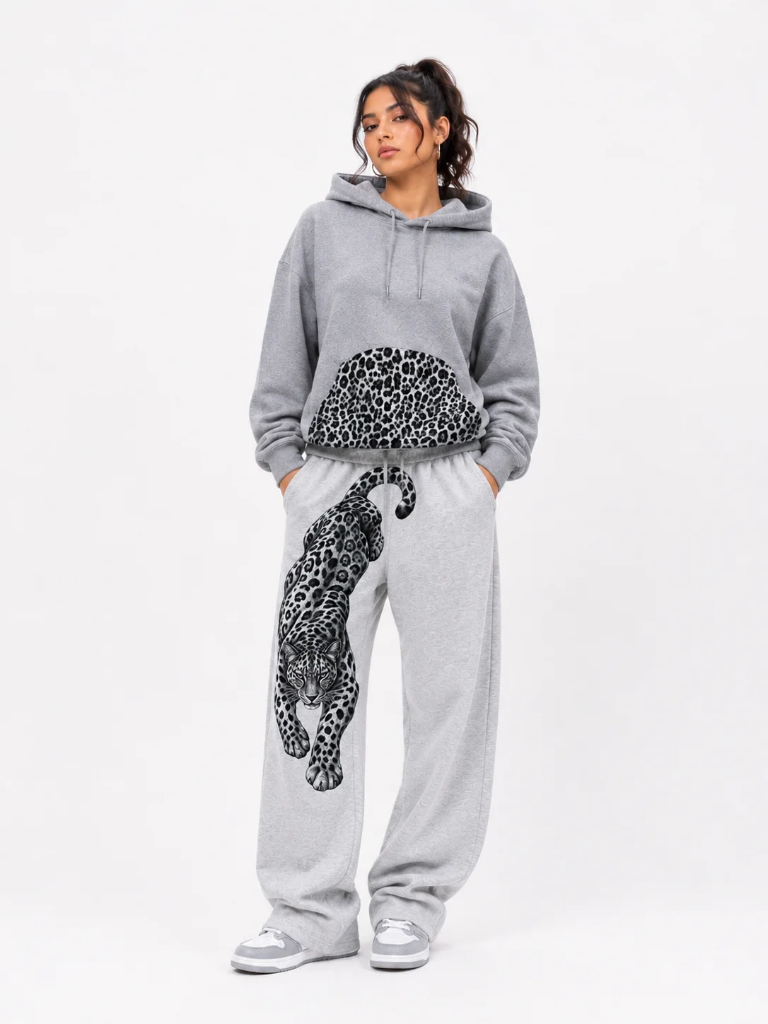 Ensemble Mnemer