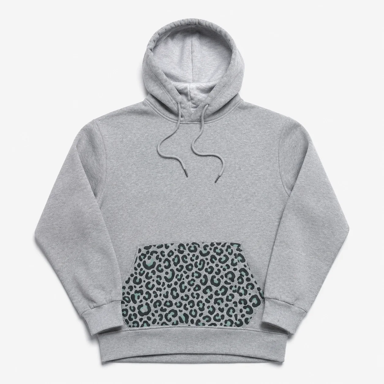 Hoodie Mnemer
