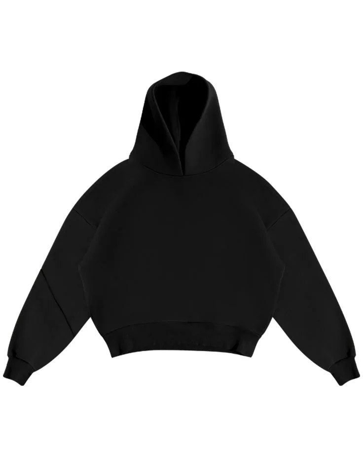 hoodies Sample