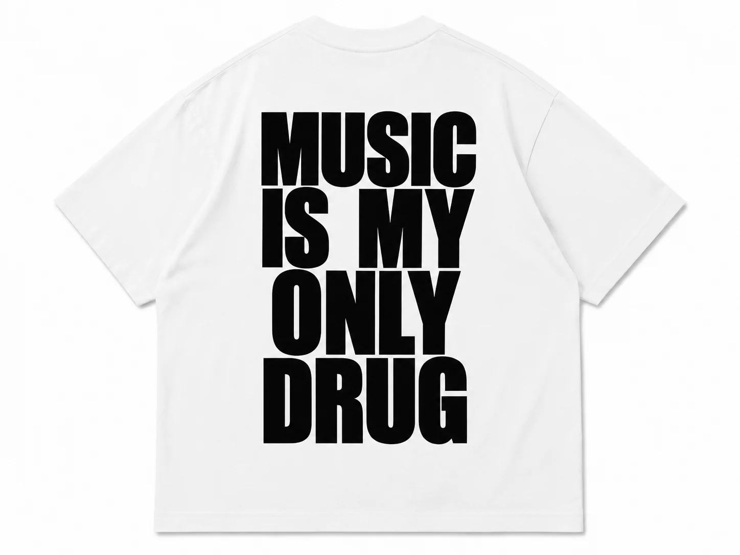 tee music