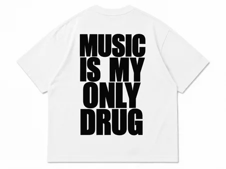 tee music