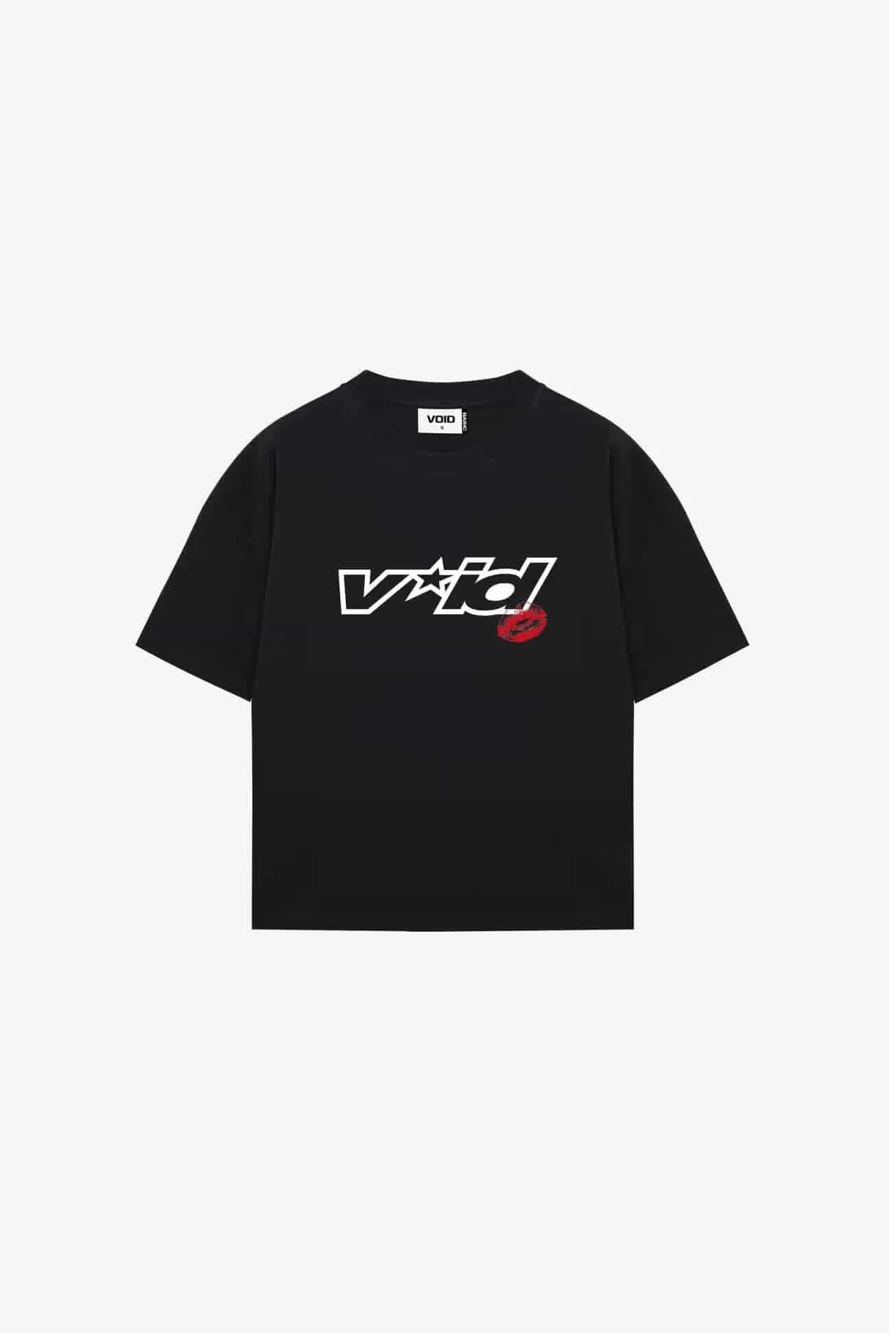 Tee VOID