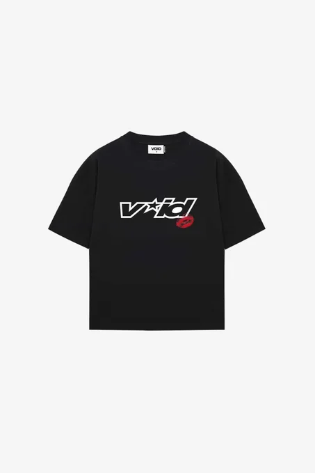 Tee VOID