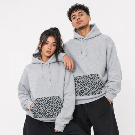 Hoodie Mnemer