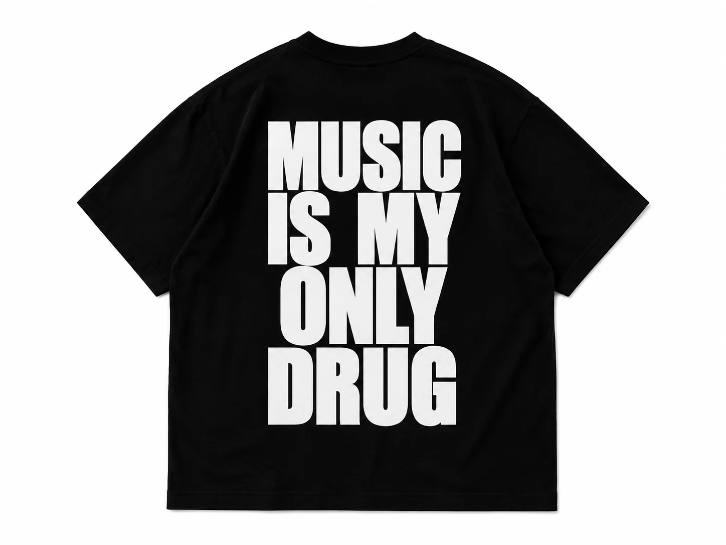 tee music