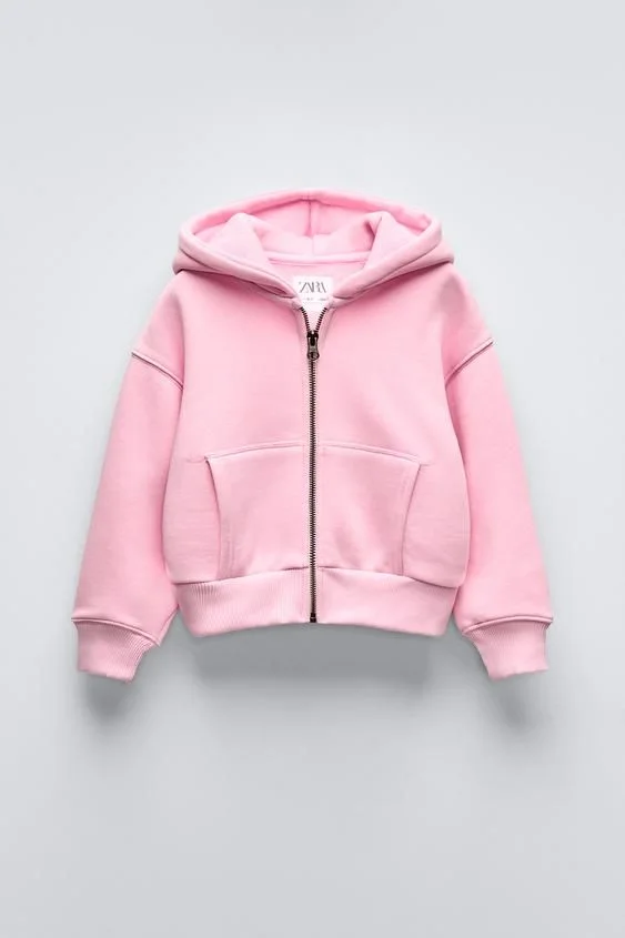 rose bb