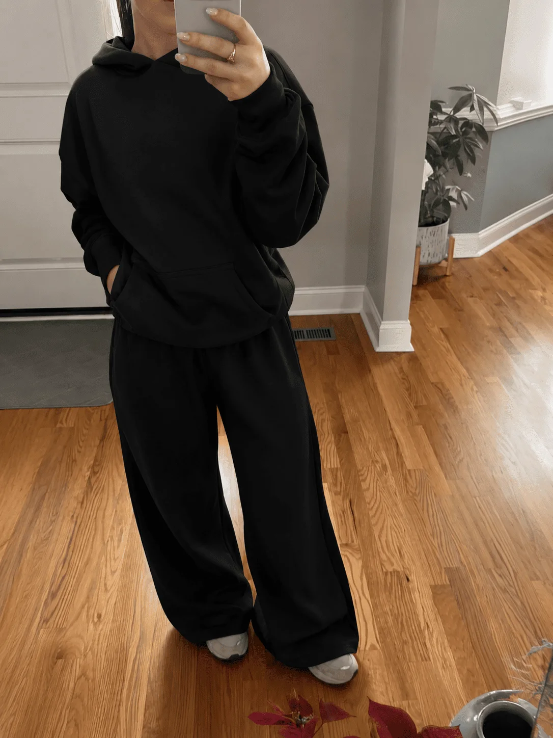 Full Black
