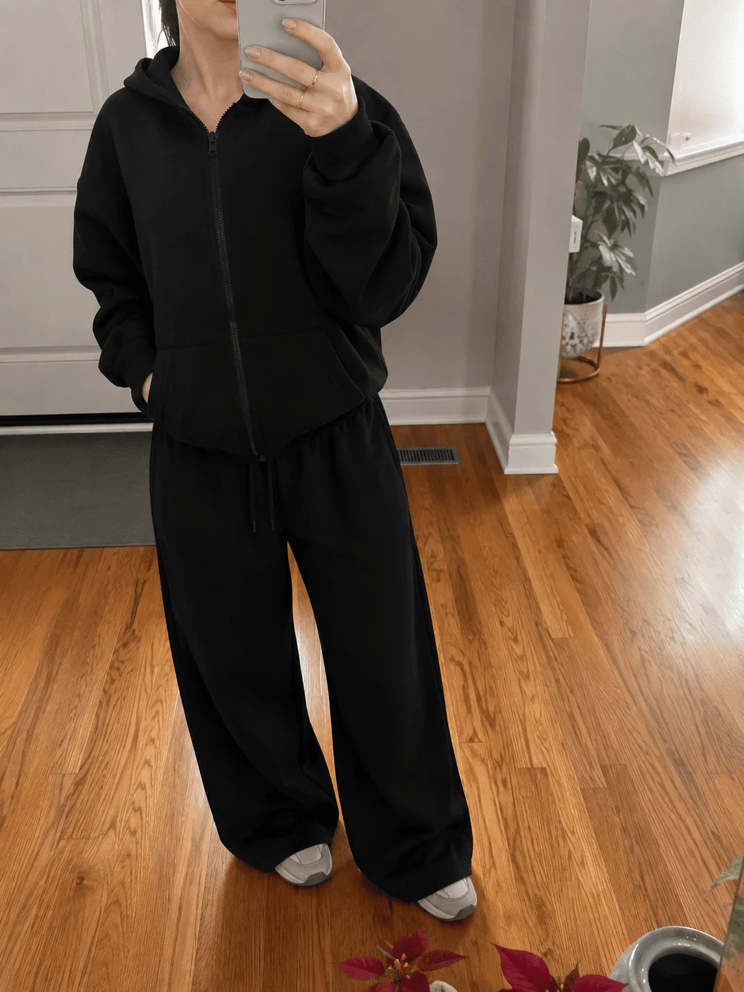 Full Black