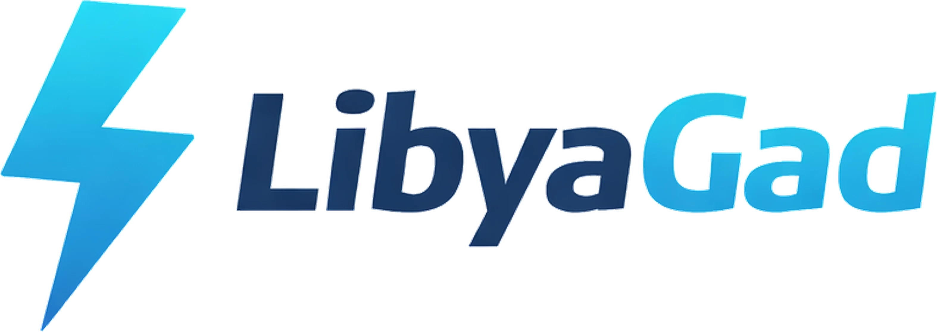 libyagad