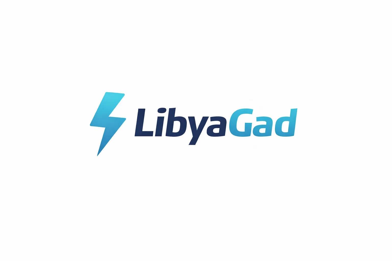 libyagad